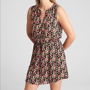 GAP: The Perfect Spring/Summer Dress